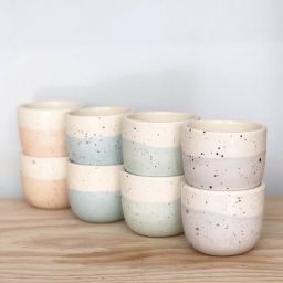 Bowls