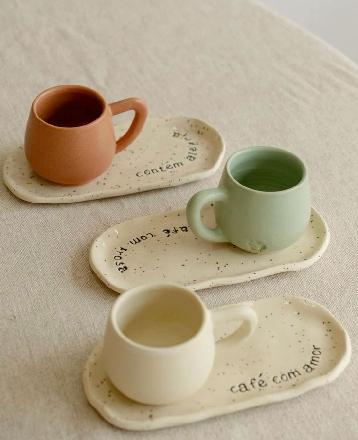 Taza